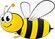 bee-1296273_klein_237.png